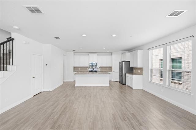 5960 Bursey Road - Photo 10