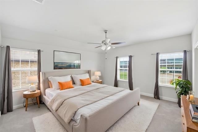 5960 Bursey Road - Photo 23
