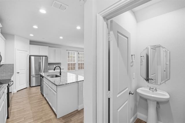 5960 Bursey Road - Photo 18
