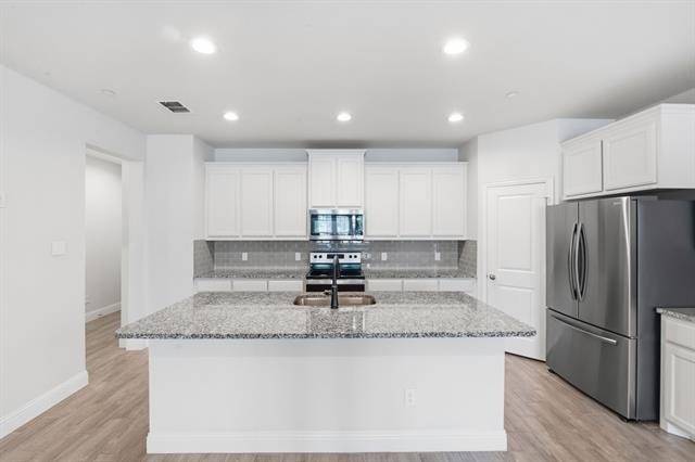 5960 Bursey Road - Photo 12