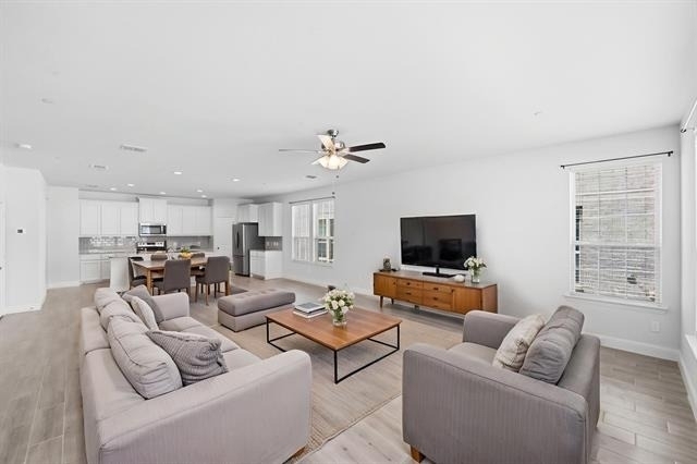5960 Bursey Road - Photo 8
