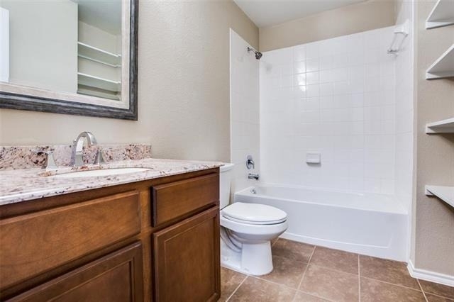 1121 Rainer Drive - Photo 11