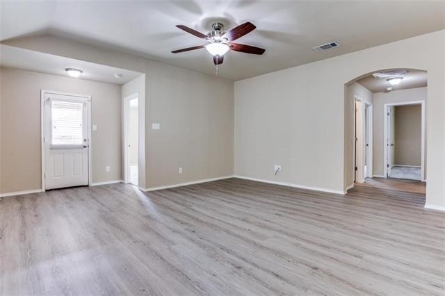 1121 Rainer Drive - Photo 6
