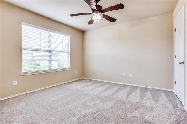 1121 Rainer Drive - Photo 10