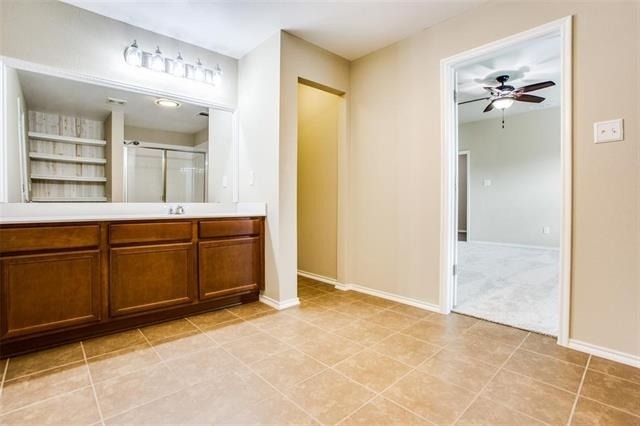 1121 Rainer Drive - Photo 9