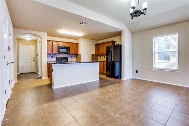 1121 Rainer Drive - Photo 1