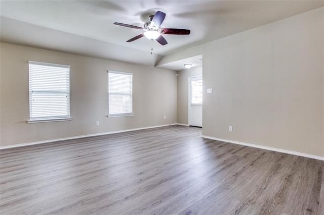1121 Rainer Drive - Photo 5