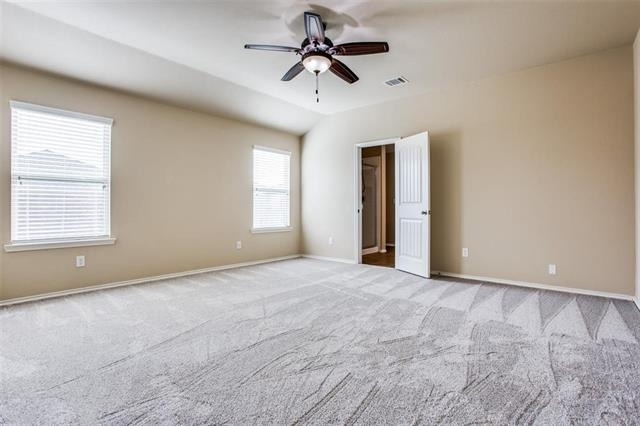 1121 Rainer Drive - Photo 7