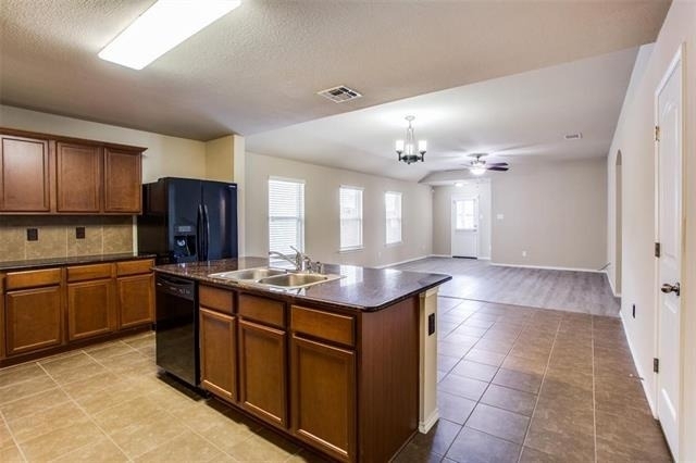 1121 Rainer Drive - Photo 2