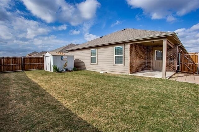 1121 Rainer Drive - Photo 14