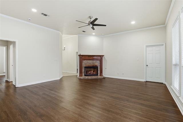 1404 Chaucer Drive - Photo 6