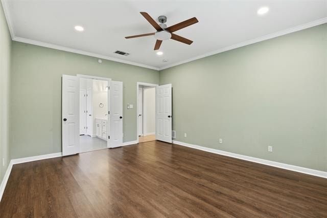 1404 Chaucer Drive - Photo 9