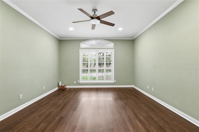 1404 Chaucer Drive - Photo 8