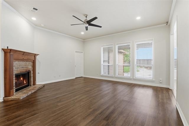 1404 Chaucer Drive - Photo 5