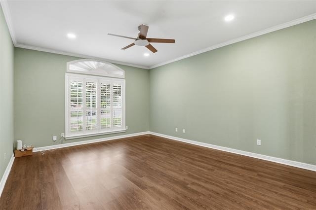 1404 Chaucer Drive - Photo 7