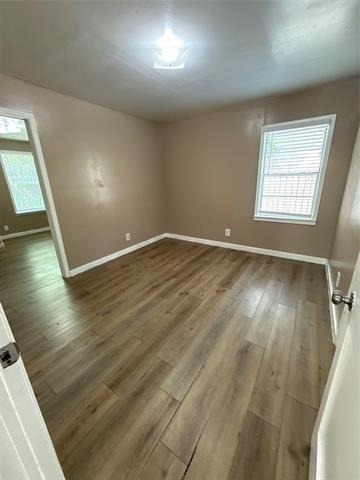 1607 Mcadams Avenue - Photo 4