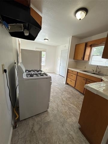 1607 Mcadams Avenue - Photo 7