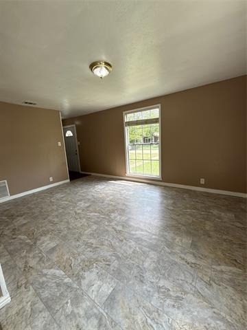 1607 Mcadams Avenue - Photo 1