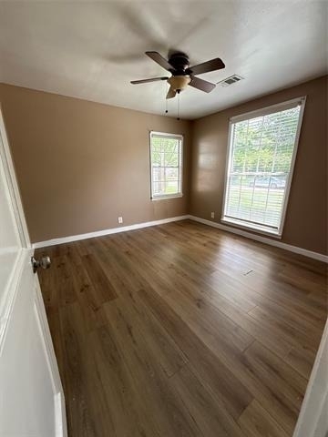 1607 Mcadams Avenue - Photo 3