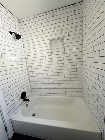 1607 Mcadams Avenue - Photo 6