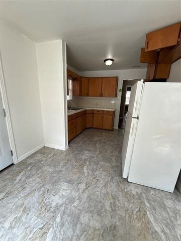 1607 Mcadams Avenue - Photo 8
