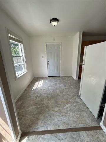 1607 Mcadams Avenue - Photo 9