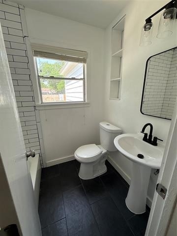 1607 Mcadams Avenue - Photo 5