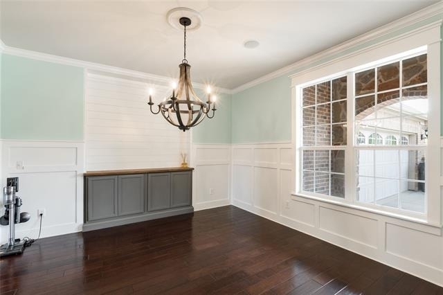 306 Aspen Lane - Photo 9