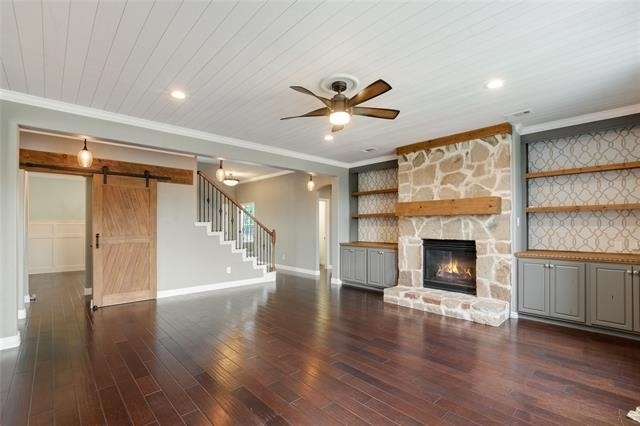 306 Aspen Lane - Photo 7