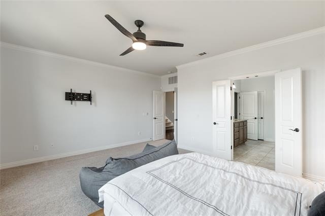 306 Aspen Lane - Photo 23