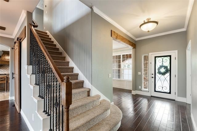 306 Aspen Lane - Photo 8