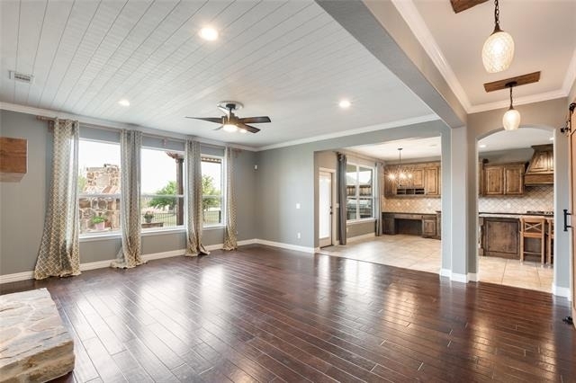 306 Aspen Lane - Photo 4