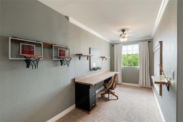306 Aspen Lane - Photo 33