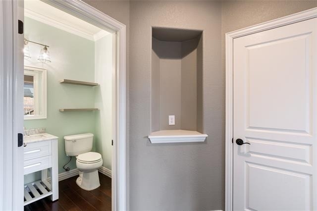 306 Aspen Lane - Photo 20