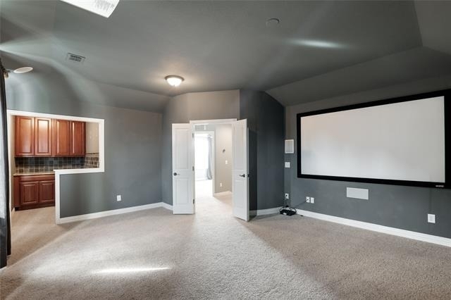 306 Aspen Lane - Photo 27