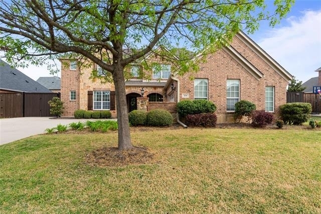 306 Aspen Lane - Photo 2