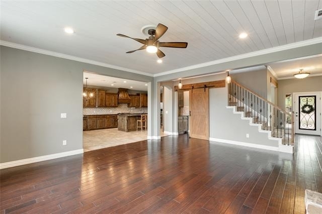 306 Aspen Lane - Photo 5