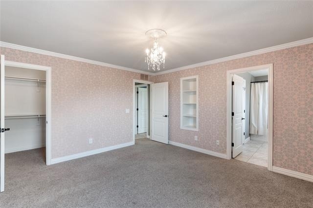 306 Aspen Lane - Photo 34