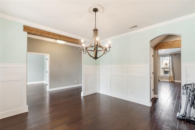 306 Aspen Lane - Photo 10