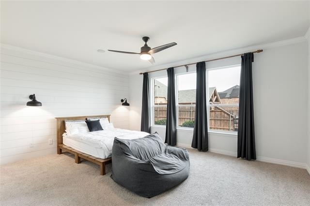 306 Aspen Lane - Photo 21