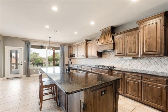 306 Aspen Lane - Photo 18