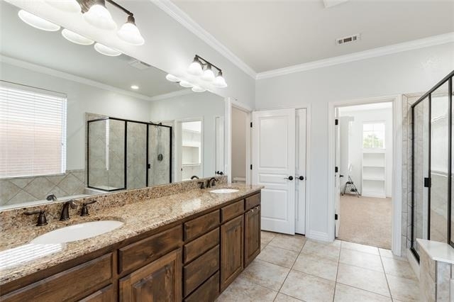 306 Aspen Lane - Photo 24