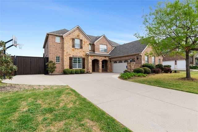306 Aspen Lane - Photo 3
