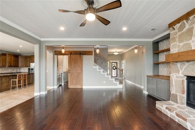 306 Aspen Lane - Photo 6