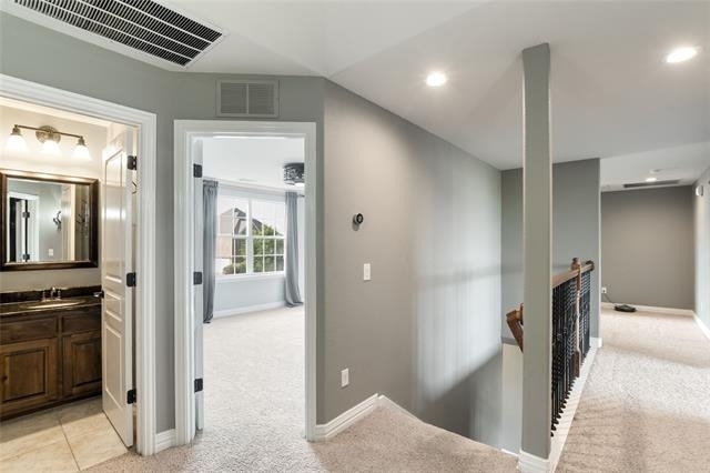 306 Aspen Lane - Photo 28