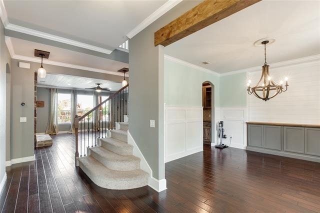 306 Aspen Lane - Photo 11