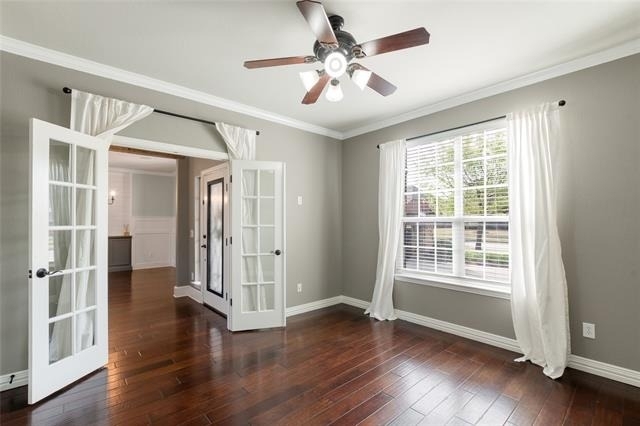 306 Aspen Lane - Photo 12