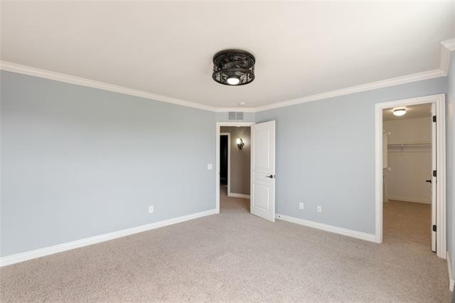 306 Aspen Lane - Photo 30