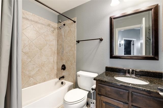 306 Aspen Lane - Photo 31