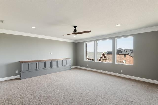 306 Aspen Lane - Photo 32